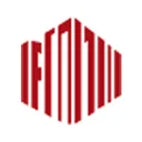 Frontier Management Inc.