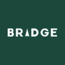 BRIDGE International Corp.
