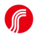 Sun-Life Holding Co.,Ltd.