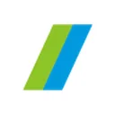 Access Group Holdings Co., Ltd.