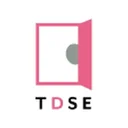 TDSE Inc.