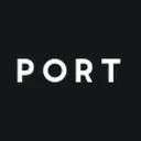 Port Inc.