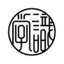 SHIKIGAKU. Co., Ltd.