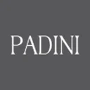 Padini Holdings Berhad