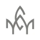 New Constructor's Network Co., Ltd.