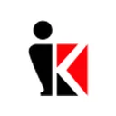 Kyoei Security Service Co., Ltd.