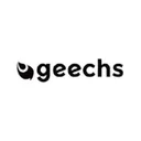 Geechs Inc.