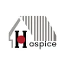 Japan Hospice Holdings Inc.