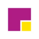 Fureasu Co.,Ltd.