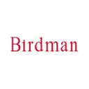 Birdman Inc.