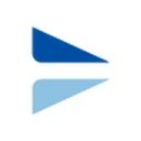 Branding Technology Inc.