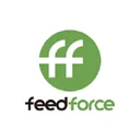 Feedforce Group Inc.