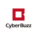 CyberBuzz, Inc.