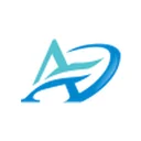 Amvis Holdings, Inc.