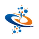 Intimate Merger, Inc.