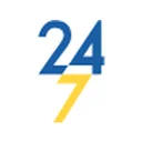 Twenty-four seven Holdings Inc.