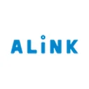 Alink Internet Inc
