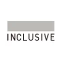 INCLUSIVE Inc.
