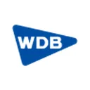 WDB coco Co., Ltd.