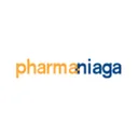 Pharmaniaga Berhad