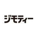 Jimoty, Inc.