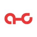 AHC Group Inc.