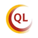 QL Resources Berhad