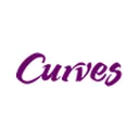 CURVES HOLDINGS Co., Ltd.