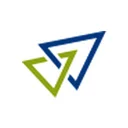 WILLTEC Co., Ltd.