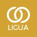 Ligua Inc.