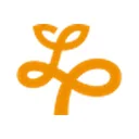 Living Platform,Ltd.