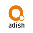 adish Co., Ltd.