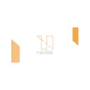 NexTone Inc.