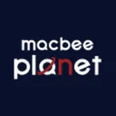 Macbee Planet,Inc.