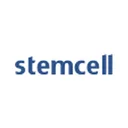 StemCell Institute Inc.