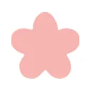 Sakurasaku Plus Co., Ltd.