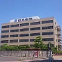 Nippon Sharyo, Ltd.