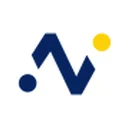 INEST, Inc.