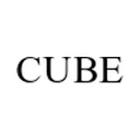 Cube Co., Ltd.