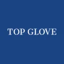 Top Glove Corporation Bhd.