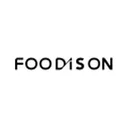 Foodison, Inc.