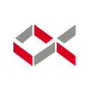 Alpha Purchase Co., Ltd.