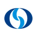 SHINKO Inc.