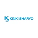 The Kinki Sharyo Co., Ltd.
