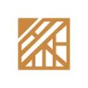 Ikka Holdings Co.,Ltd.