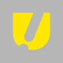 UNISOL Holdings Corporation