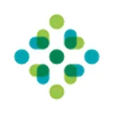 Miahelsa Holdings Corporation