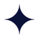 HYUGA PRIMARY CARE Co.,Ltd.