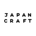 Japan Craft Holdings Co., Ltd.