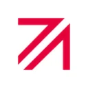 TORICO Co., Ltd.